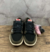 Jordan 1 Retro Low OG SP Travis Scott Mocha - loja online