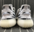 ADIDAS YEEZY BOOST 350 V2 ZEBRA - Holy Sneakers