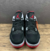 Jordan 4 Retro Bred - loja online