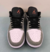 Jordan 1 Low SE Flight Club - loja online