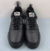 Nike Air Force 1 Low '07 LV8 Black Metallic Silver - loja online