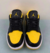 Jordan 1 Low Yellow Ochre - loja online