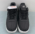 Nike Air Force 1 Low LX Off Noir Black - loja online