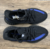 ADIDAS YEEZY BOOST 350 V2 CORE BLACK DAZZLING BLUE - loja online