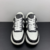 Imagem do Louis Vuitton Nike Air Force 1 Low By Virgil Abloh White Black