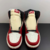 Jordan 1 Retro High OG Lost and Found - loja online