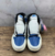 Jordan 1 Retro High Travis Scott x Fragment - loja online