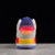 Jordan 3 Retro SP J Balvin - loja online