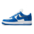 LOUIS VUITTON NIKE AIR FORCE 1 LOW BY VIRGIL ABLOH - loja online