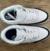 Jordan 3 Retro Fragment - loja online