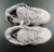 ADIDAS YEEZY 500 SOFT VISION - loja online