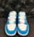 Jordan 1 Low SB UNC - loja online