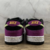 Nike Dunk SB Low Pro ACG Terra Red Plum - Holy Sneakers