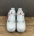 Jordan 4 Retro White Oreo - loja online