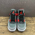 Jordan 4 Infrared - loja online