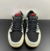 Jordan 1 Retro Low OG SP Travis Scott Olive - loja online