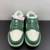 Nike Dunk Low SE Lottery - loja online