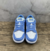 Nike Dunk Low Coast - loja online