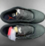 Jordan 1 Low Travis Scott Black Phantom - loja online