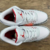 Jordan 3 Retro White Cement - Holy Sneakers