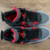 Imagem do Jordan 4 Infrared