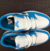 Imagem do Jordan 1 Low SB UNC