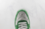 LOUIS VUITTON NIKE AIR FORCE 1 LOW BY VIRGIL ABLOH - comprar online