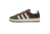 ADIDAS ORIGINALS - ADIDAS CAMPUS 00S