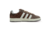 ADIDAS ORIGINALS - ADIDAS CAMPUS 00S - comprar online