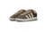 ADIDAS ORIGINALS - ADIDAS CAMPUS 00S - loja online