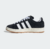 Tênis Adidas Originals Campus 00s - comprar online