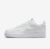 Air force 1 - comprar online