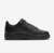 Air force 1 - comprar online