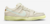 NIKE SB DUNK LOW MUMMY - comprar online