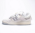 ADIDAS FORUM LOW X BAD BUNNY - comprar online