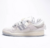 ADIDAS FORUM LOW X BAD BUNNY - loja online