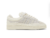 Bad Bunny x adidas Campus Light Cloud White Bege - comprar online