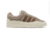 Bad Bunny x adidas Campus Brown Marrom - comprar online