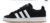 Adidas Campus 00s Black White Gum Preto na internet