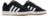 Adidas Campus 00s Black White Gum Preto