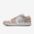 Women's Air Jordan 1 Low Crimson Tint