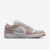 Women's Air Jordan 1 Low Crimson Tint - comprar online