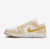 Air Jordan 1 Low Feminino