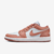 Air Jordan 1 Low Feminino