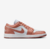 Air Jordan 1 Low Feminino na internet