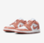 Air Jordan 1 Low Feminino - loja online