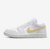 Air Jordan 1 Low Feminino