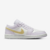 Air Jordan 1 Low Feminino na internet