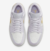 Air Jordan 1 Low Feminino - Holy Sneakers