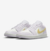 Air Jordan 1 Low Feminino - loja online